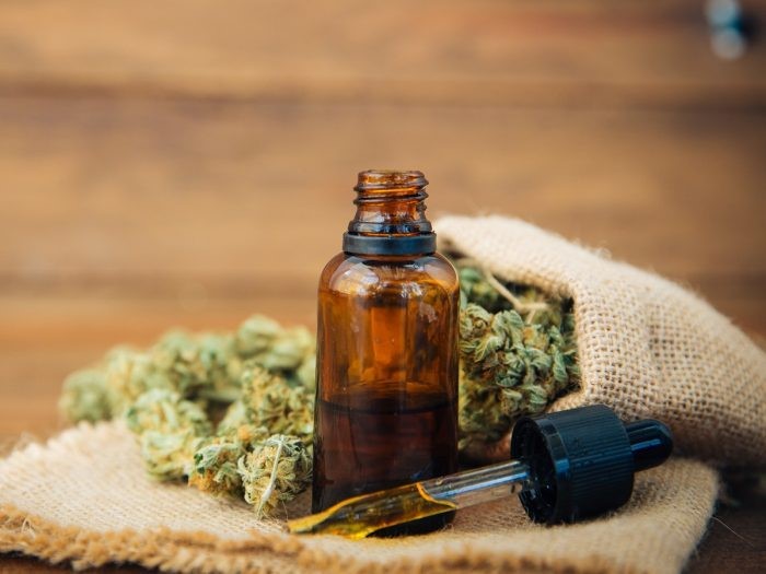 CBD Oil 
      Adhd Willernie 
      MN 55090
